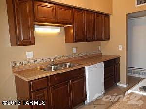 Kitchen #2