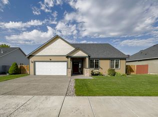 3806 W 20th Ave, Kennewick, WA 99338