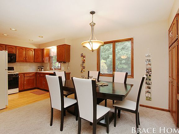 5th image of 2180 Elmridge Dr NW