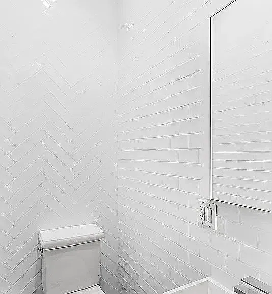 12 Belvidere St #3B — Photo 9