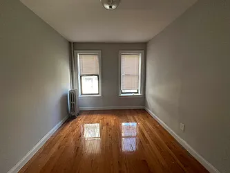 Rented by Voro Purple LLC