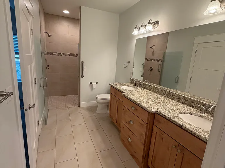 445 Eagle Rock Dr — Photo 11