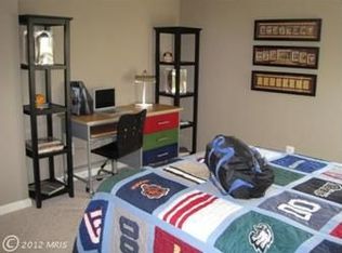 13307 Washington Dr, Fort Washington, MD 20744