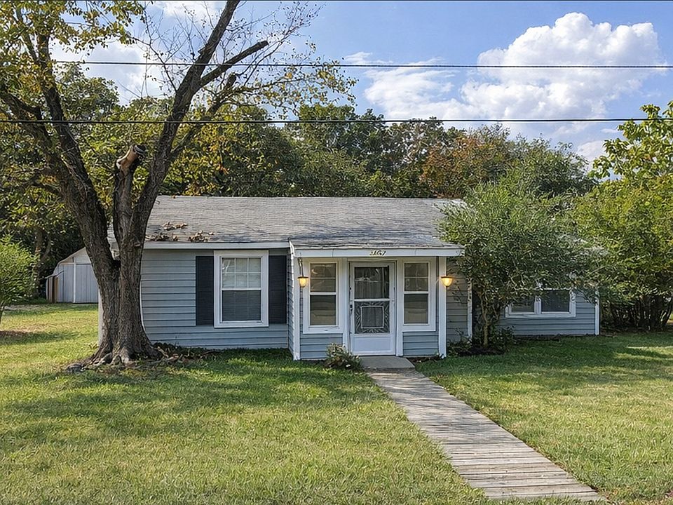 1st image of 12904 Windfall Cir