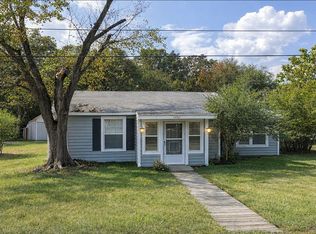 12904 Windfall Cir, Dallas, TX 75253