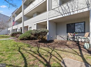 342 Summit House, West Chester, PA 19382