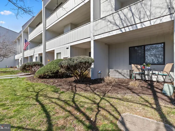 342 Summit House, West Chester, PA 19382