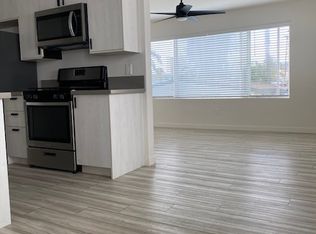 1047 Chalcedony St, San Diego, CA 92109