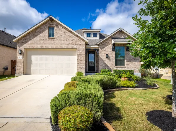 1627 Dirndl, New Braunfels, TX 78132