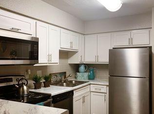 17033 Butte Creek Rd #5245338, Houston, TX 77090