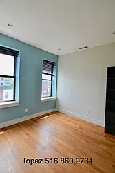 Rented by Rental Solutions Inc