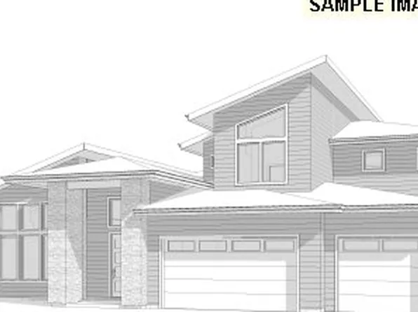 12203 NW 20th Ave, Vancouver, WA 98685