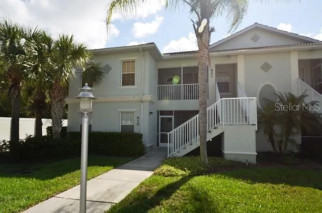 2 bed, 2.0 bath, 1235 sqft, $3,600 — Photo 1