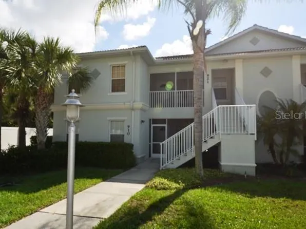 900 Gardens Edge Dr #921, Venice, FL 34285