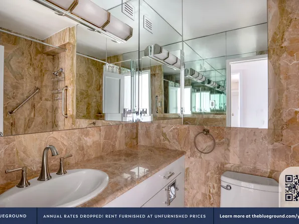 985 5th Avenue image 18 of 28