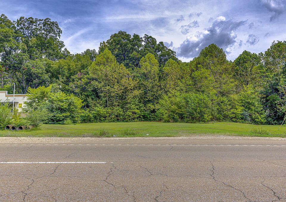 1st image of 3454 Highway 61 S