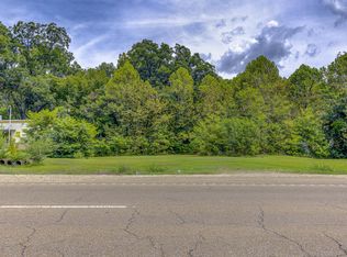 3454 Highway 61 S, Vicksburg, MS 39180