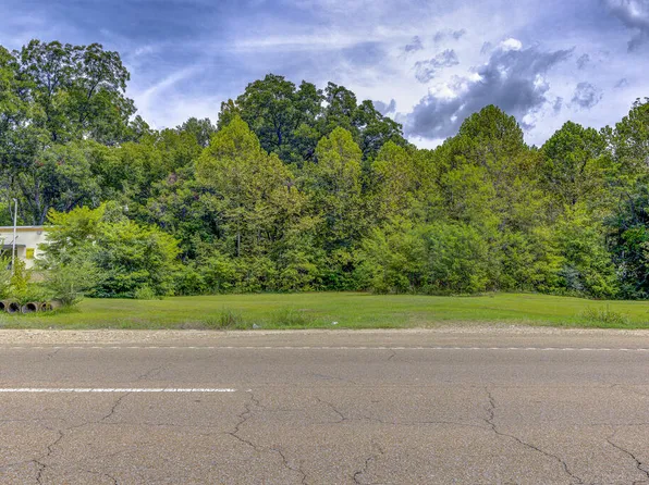 3454 Highway 61 S, Vicksburg, MS 39180