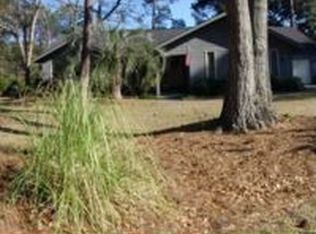 546 Suncrest Blvd, Savannah, GA 31410