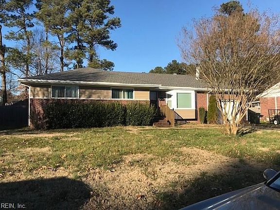 2nd image of 58 Rexford Dr