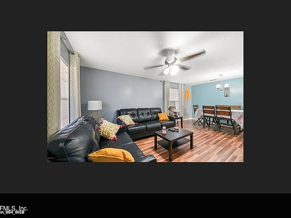 5th image of 3568 ATHERTON Street