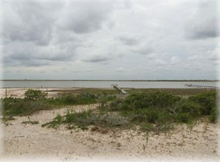 3266 Roscher Rd, Corpus Christi, TX 78418