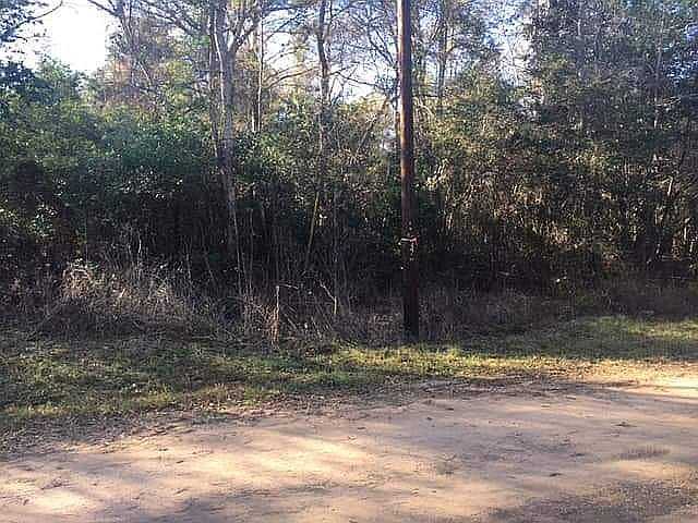 1st image of 0 County Road 2665