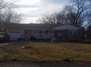 72 Brotherhood St, Piscataway, NJ