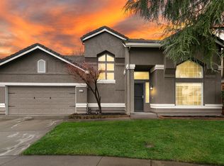 8432 Thornbury Dr, Antelope, CA