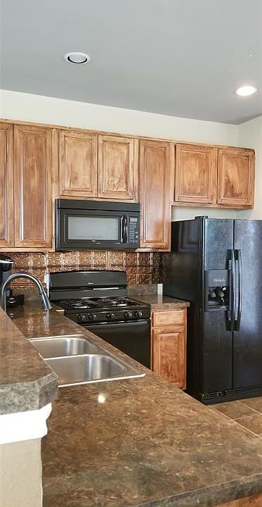 1st image of 847 Staffordale Manor Ln