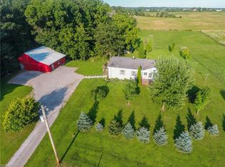 23 Township Road 391, Sullivan, OH 44880