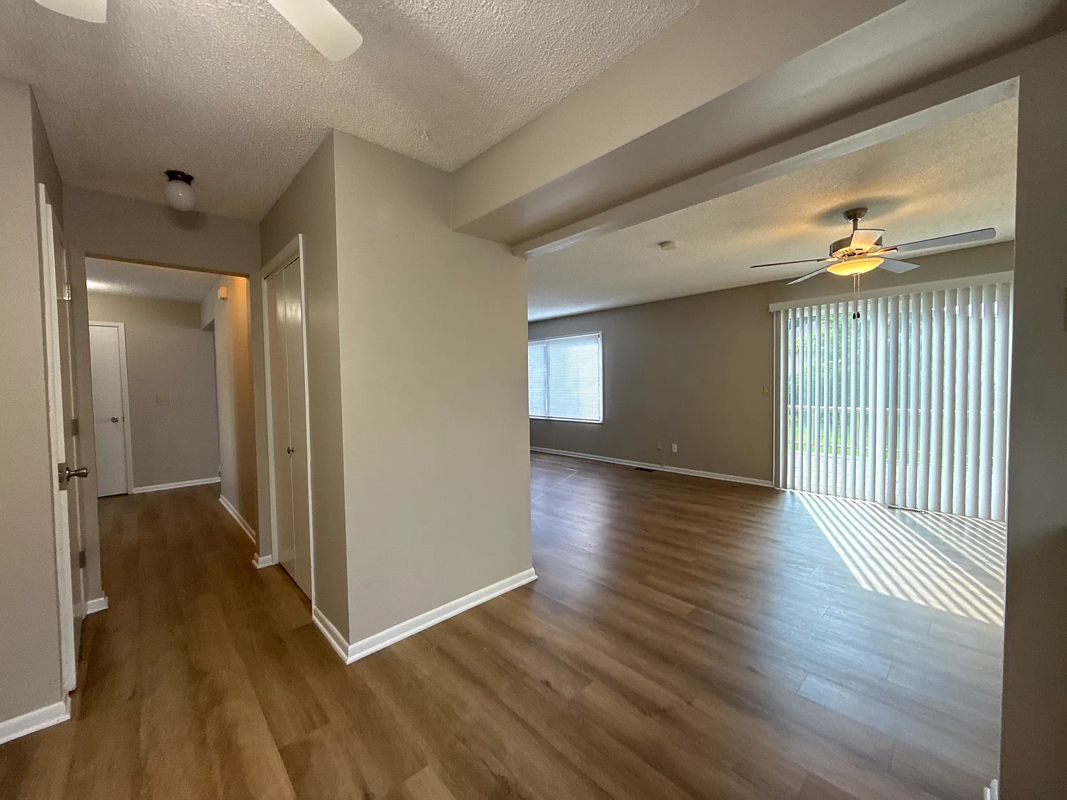 3 bed, 1810 sqft, $1,895 — Photo 3