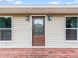 3709 Highway 90 E, Defuniak Springs, FL 32433