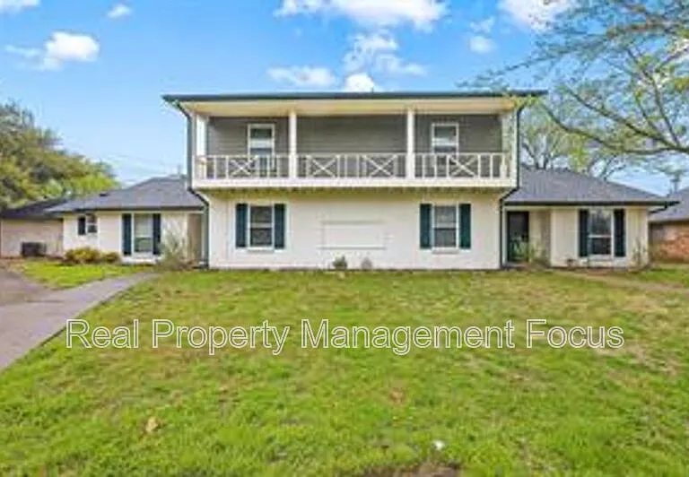 14722 Overview Dr — Photo 2