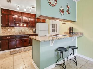 1601 Timberlane Rd, Gautier, MS 39553