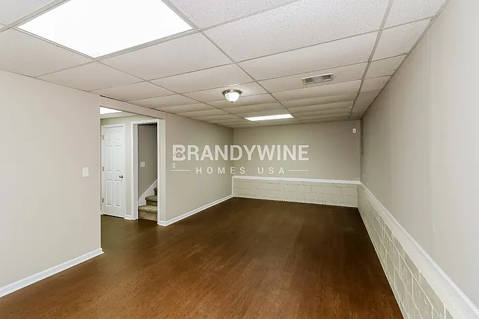 147 Wesley Mill Dr — Photo 17