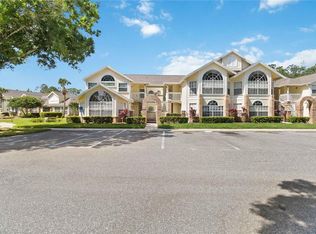5002 Laguna Bay Cir APT 2, Kissimmee, FL 34746