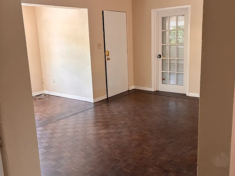 3021 County Road 31 — Photo 4