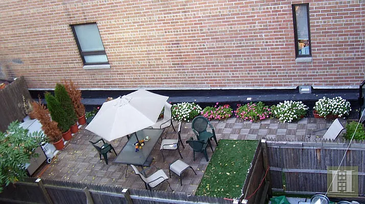 Rented by Halstead Real Estate | media 34