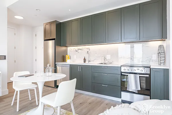 Rented by Brooklyn Group | media 6