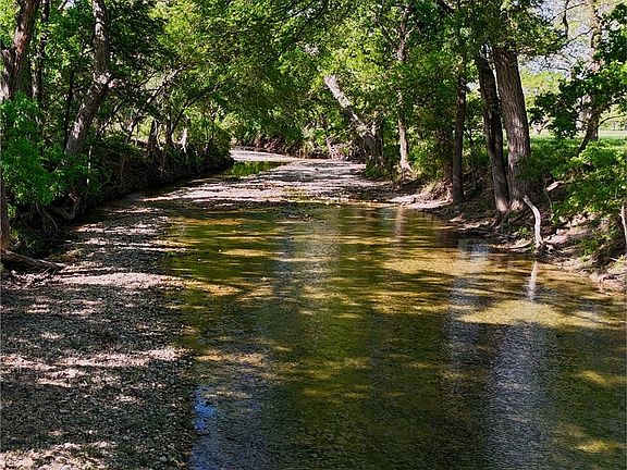 2nd image of Unassigned County Rd #301