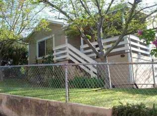 14500 Church St, Amador City, CA 95601