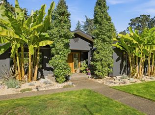 1545 S Mary Failing Ct, Portland, OR 97219