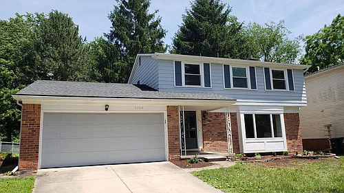 2098 Yorktown Dr Photo 1
