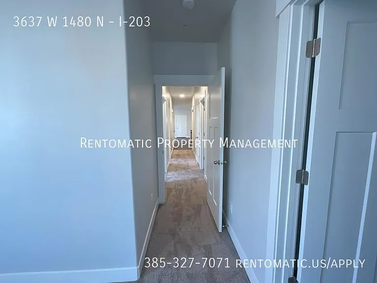 3637 W 1480 N #I203 — Photo 13