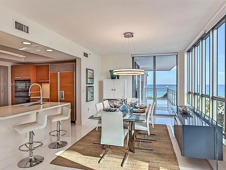 3535 S Ocean Dr #705 — Photo 40