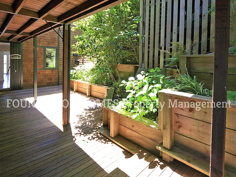 173 Prospect Ave — Photo 15