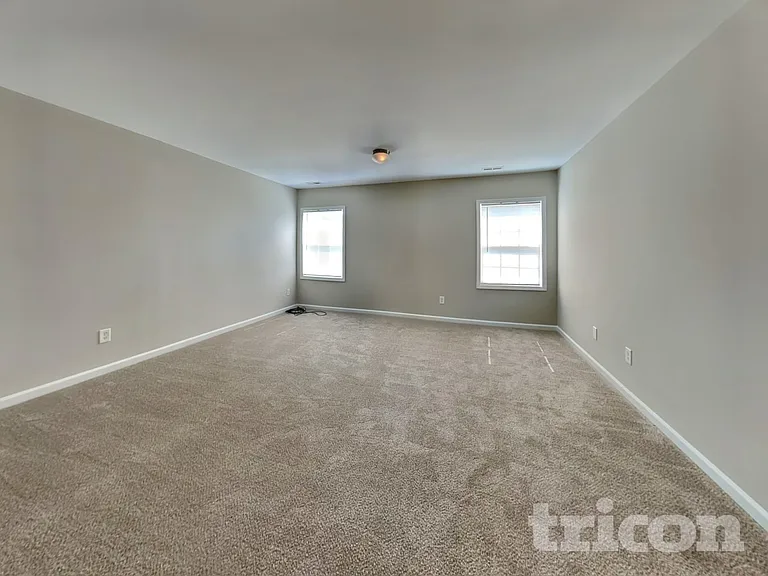 30 Rowan Dr — Photo 18