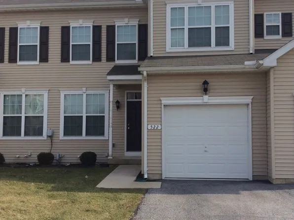 522 Marion Rd, York, PA 17406