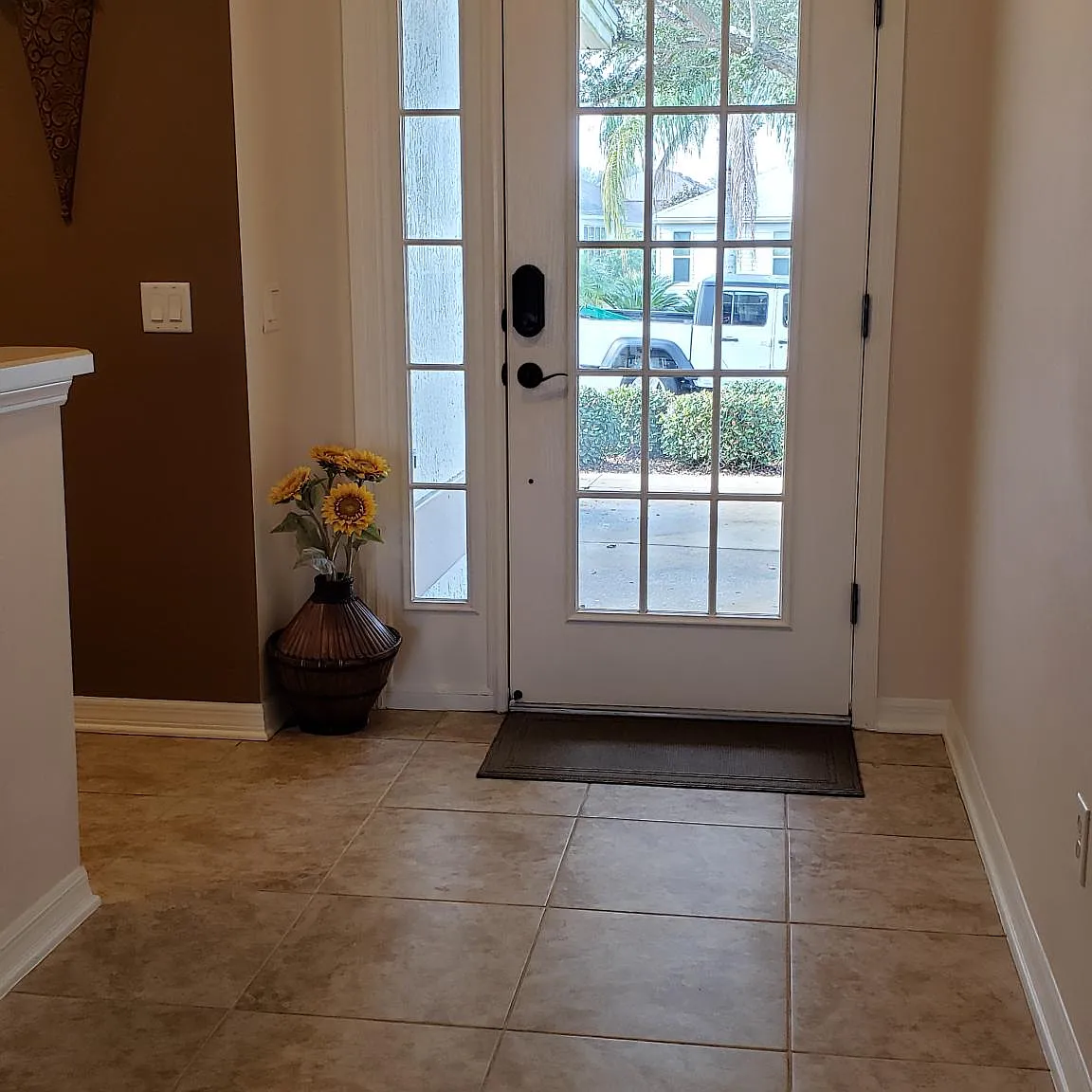 3 bed, 1530 sqft, $3,480 — Photo 2